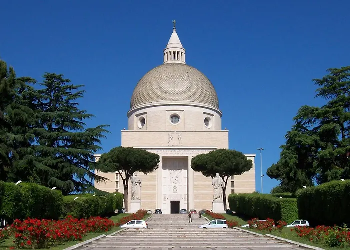 Pasteur 66 - Luxury In Daire